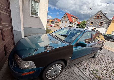 Volvo V40 1.9 D Comfort