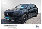 VW Touareg Volkswagen Elegance 4Motion 4.0 V8 TDI NAVI+SITZHZ Klima
