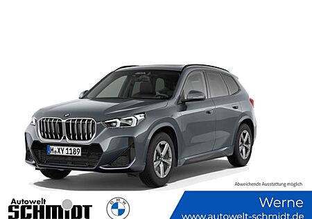 BMW X1 xDrive23i M Sport / NP= 68.460,- / Pano / AHK