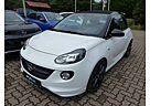 Opel Adam 1.4 Turbo S