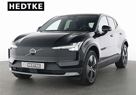 Volvo EX30 Cross Country P5 Long Range Plus