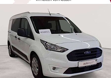 Ford Transit Connect 230 L2 S&S Trend AHK
