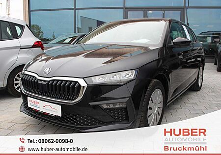 Skoda Scala 1.0 TSI DSG ESSENCE CARPLAY/LED/PDC/SITZH 85 kW...