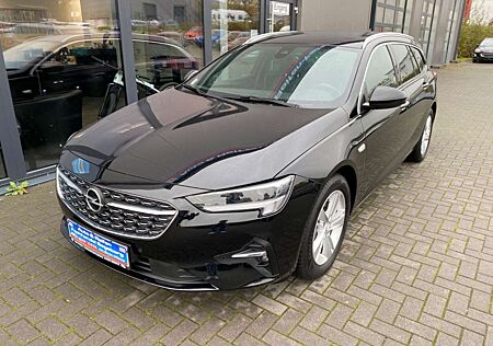 Opel Insignia B Sports Tourer Business Automatik*NAVI