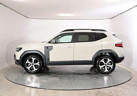 Dacia Duster Journey TCe 130 6-Gang 96 kW (131 PS), Schaltge...