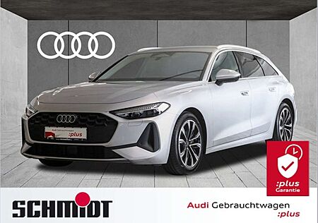 Audi A5 Avant TFSI Kameras Beifahrerdispl. Matrix LED A...