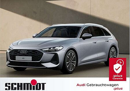 Audi A5 Avant TFSI Kameras Beifahrerdispl. Matrix LED A...