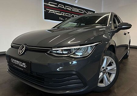 VW Golf Volkswagen VIII Lim. Life *Carplay*ACC*Lenkrheiz.*