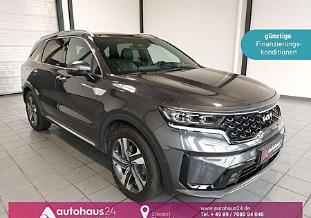 Kia Sorento 1.6 T-GDI Navi|HUD|Bi-LED|Pano