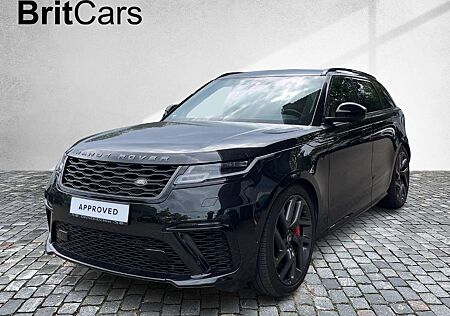 Land Rover Range Rover Velar SV Autobio. Dyn, AHK, Tech-Pak