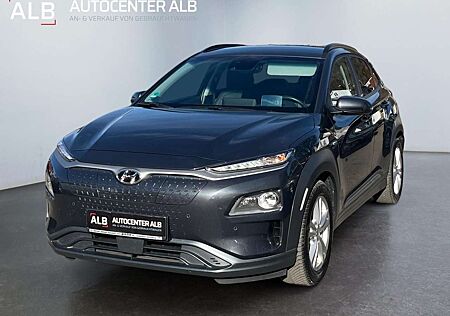 Hyundai Kona /AUTOMATIK/ACC/NAVI/TOP/2WD