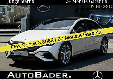 Mercedes-Benz E 500 EQE 500 EQE 500 4M AMG HYPER AIRM PSD DISTR DigL NP115T€