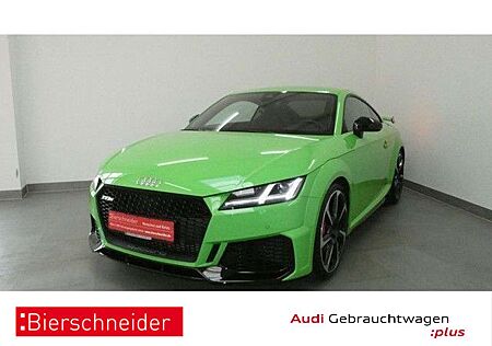 Audi TT RS Coupe 598Euro Mon. Leasingrate