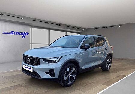 Volvo XC 40 XC40 Plus Dark 2WD