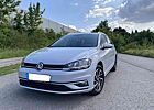 VW Golf Variant Volkswagen Golf VII Variant 1.0 TSI Join