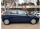 Opel Corsa E Selection 1.4L *KLIMA*SERVO*AUTOMATIK*