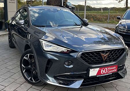 Cupra Formentor *360°/NAVI/LED*