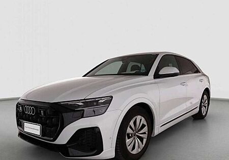 Audi Q8 50 TDI quattro matrix-LED Panorama Luft 21`