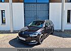 Skoda Fabia Combi Monte Carlo Panorama ACC CAM