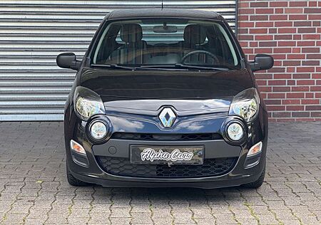 Renault Twingo Expression 1.2 Klima Tempomat TÜV NEU