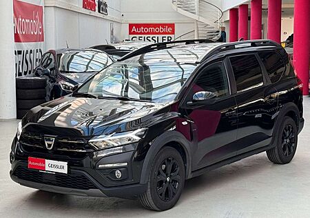 Dacia Jogger gebraucht kaufen Dacia Jogger Extreme+ 7Sitze+AHK+Kamera