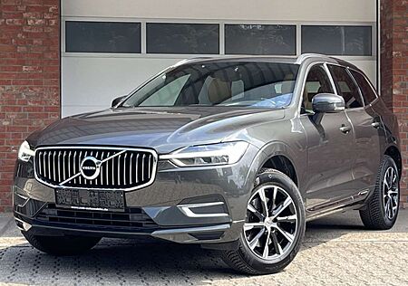 Volvo XC 60 XC60 Inscription AWD Pano HeadUp Memory