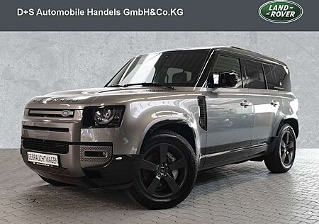 Land Rover Defender 110 X-Dynamic HSE D300