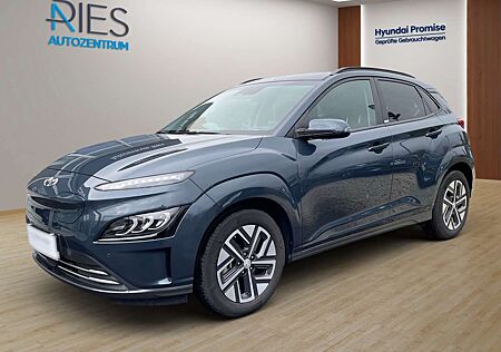 Hyundai Kona Trend *HUD*KlimaA*LED*SHZ*Navi*PDC*Assist