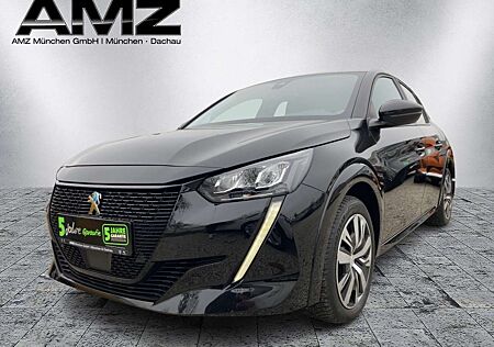 Peugeot 208 e- 136PS Allure SHZ LED CarPlay Keyless