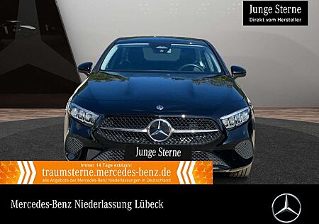 Mercedes-Benz A 250 gebraucht kaufen Mercedes-Benz A 250 e Lim PROGRESSIVE+AHK+LED+KAMERA+8G