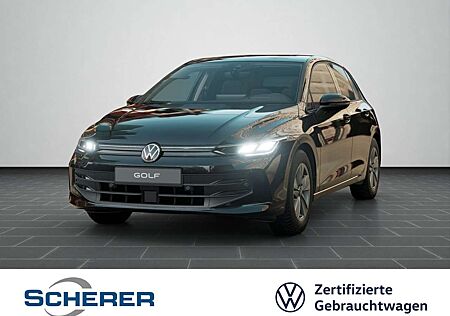 VW Golf Volkswagen 1.5 eTSI DSG | ACC | Business Premium-Paket