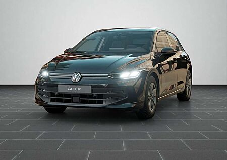 VW Golf Volkswagen Life 1.5 eTSI DSG | ACC | Carplay | HUD | L