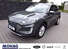 Ford Kuga Plug-In Hybrid Titanium 2.5 DuratecEU6d Navi digit