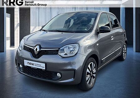 Renault Twingo ZEN SCe 65