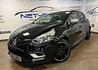 Renault Clio 4 TCe EDC GT-line*NAVi*SHZ*LED*TÜV/NEU