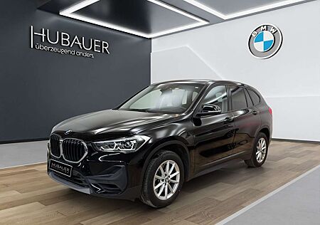 BMW X1 sDrive20i [Advantage, Navi, LED, PDC hinten]