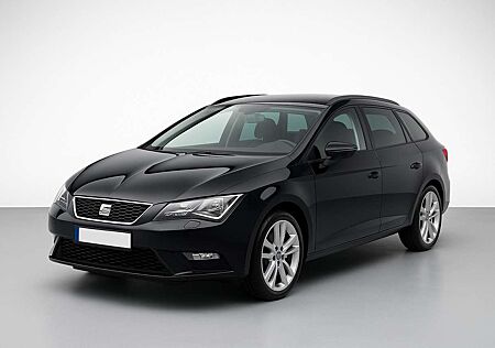 Seat Leon ST 2.0 TDI Start&Stop FR