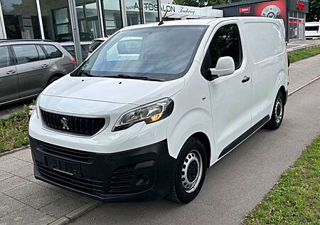 Peugeot Expert Kasten Pro Tempomat 3-Sitzer
