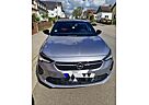 Opel Corsa 1.2 Turbo Panoramadach Automatik GS Line 8-fach