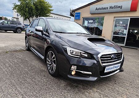 Subaru Levorg 1.6 Comfort HU/AU Neu / AHK
