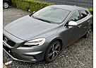 Volvo V40 T3 Geartronic RDesign