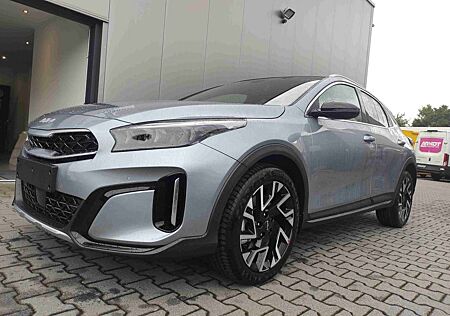 Kia XCeed *Modell 2026*Pano*LED*Navi*PDC*Cam*ACC*18"