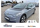 VW ID.3 Volkswagen City 45 kWh NAV*AHZV