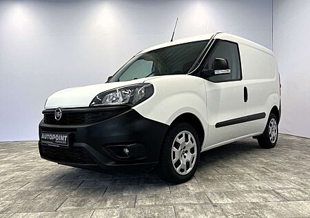 Fiat Doblo Doblò 1.3 MJ SX Kasten °Klimaanlage°