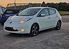 Nissan Leaf 30 kWh (mit Batterie) Black Edition