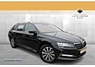 Skoda Superb Combi 2.0 TDI L&K 4x4 DSG Incl. Servicepaket*