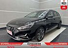 Hyundai i30 Edition 30+ Mild-Hybrid "1 HAND-NAVI-CAM"