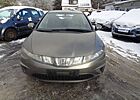 Honda Civic 1.8 Comfort