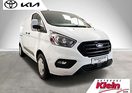 Ford Transit Custom Kasten 300 L2 Trend 2.0 TDCi EU6d-T