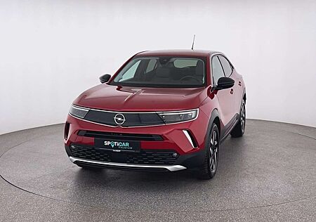 Opel Mokka Elegance 1.2*RFK*NAVI*DAB*uvm